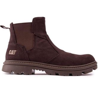 CAT Practitioner Laarzen