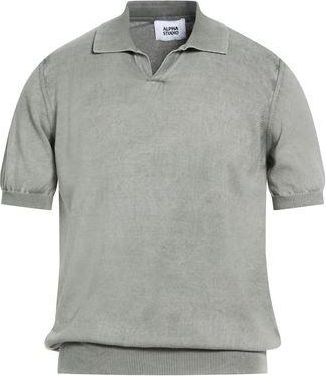 Alpha Studio MAGLIERIA - Pullover su YOOX.COM