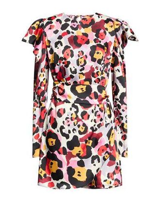 Gina Gorgeous VESTITI - Vestiti corti su YOOX.COM