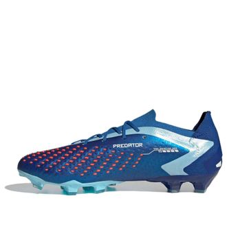 adidas Predator Accuracy.1 Blue IE9453