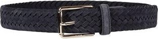 Tod's Small Leather Goods - Belts on YOOX.COM