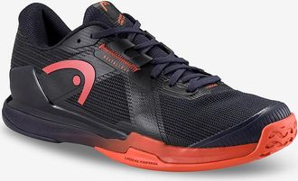 Head Tennisschuhe Sprint Pro 4.0