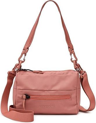 Sherpani Skye Mini Handbag Shoulder Handbags Desert, Nylon