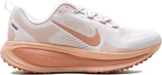 Nike Vomero 18 Light Soft Pink/Light Madder Root/Arctic/Orange Madder Root sneakers - Wit