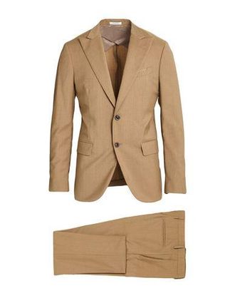 Boglioli SUITS and CO-ORDS - Suits on YOOX.COM