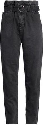 Liu Jo PARTES DE ABAJO - Pantalones vaqueros en YOOX.COM