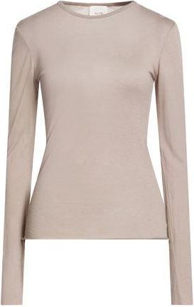 Alysi TOPWEAR - T-shirts su YOOX.COM