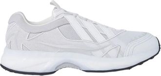 adidas Xare Boost Sneakers - unisex - Hardloopschoenen - Wit - 40 EU - Fitness