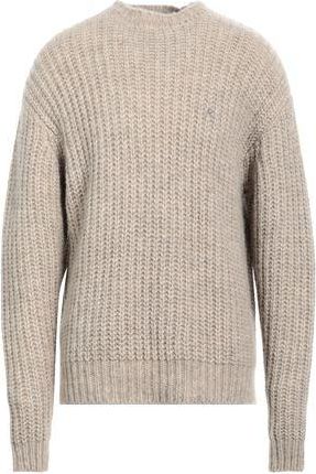 Represent KNITWEAR - Jumpers on YOOX.COM