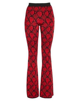 Balmain BOTTOMWEAR - Trousers on YOOX.COM