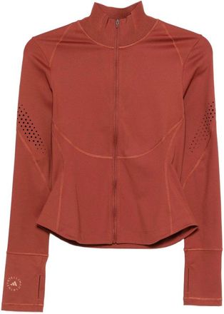 adidas Track Pantsr Midl