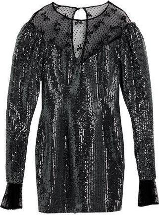 Rotate VESTITI - Vestiti corti su YOOX.COM