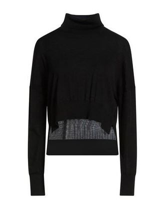 AllSaints STRICKWAREN - Rollkragenpullover auf YOOX.COM