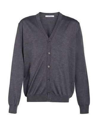 KANGRA KNITWEAR - Cardigans on YOOX.COM