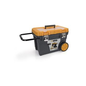 Vito Vito - Caja Herramientas Trolley