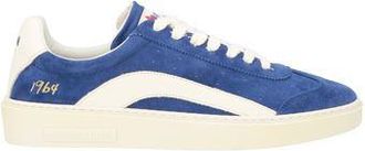Dsquared2 CALZADO - Sneakers en YOOX.COM