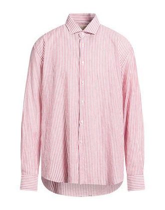 Xacus TOPWEAR - Shirts on YOOX.COM