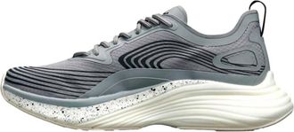 Athletic Propulsion Labs Mens Streamline Shoe In Clay/black