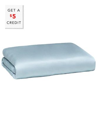 Ettitude Ettitude Crib Fitted Sheet With $5 Credit
