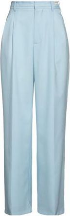 Marni BOTTOMWEAR - Trousers sur YOOX.COM