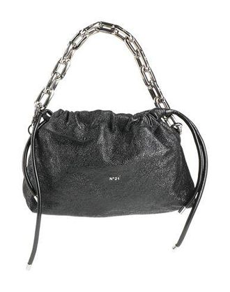 N&deg;21 BAGS - Handbags on YOOX.COM