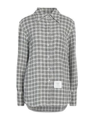 Thom Browne Shirts