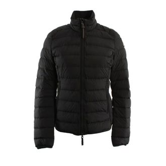Parajumpers Mujer, Chaquetas, Negro, Talla: S