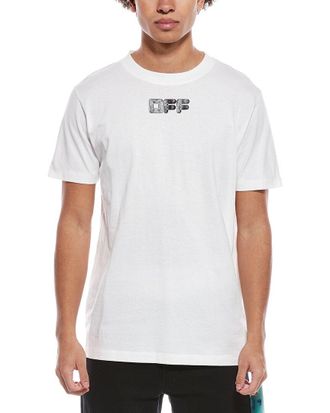 Off-white Off-White T-Shirt