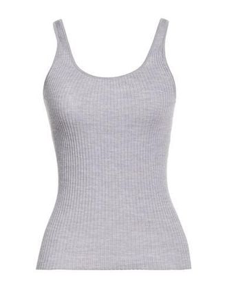 Theory TOPWEAR - Tank Tops sur YOOX.COM