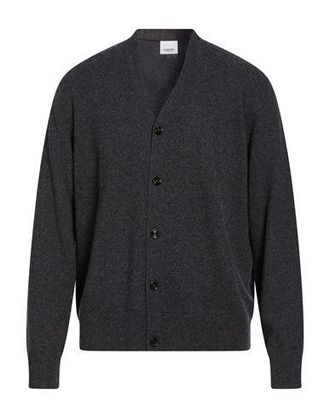 Burberry MAGLIERIA - Cardigan su YOOX.COM