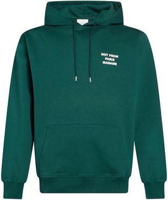 Dr&ocirc;le de Monsieur CAMISETAS Y TOPS - Sudaderas en YOOX.COM