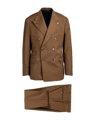 Gabriele Pasini ANZ&Uuml;GE und CO-ORDS - Anz&uuml;ge auf YOOX.COM