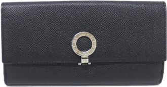 Bulgari Black (Pre-Owned)