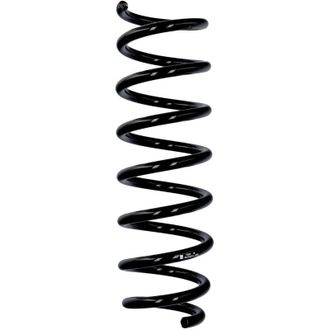 OEM Muelle De Stock Eibach R23063