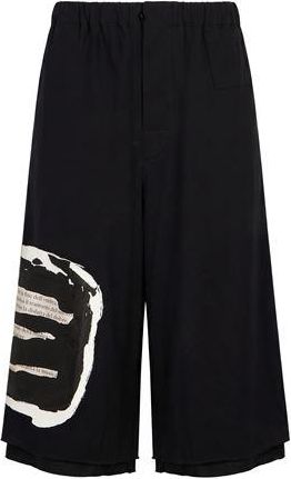Marni BOTTOMWEAR - Shorts e bermuda su YOOX.COM