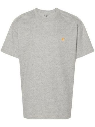 Carhartt Work in Progress Carhartt Wip | Chase T-Shirt - XS US