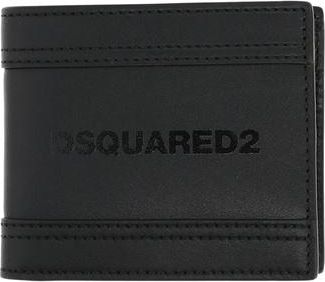 Dsquared2 PICCOLA PELLETTERIA - Portafogli su YOOX.COM