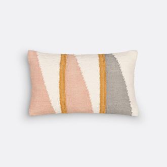 La Redoute Interieurs Kussenhoes, Chillan