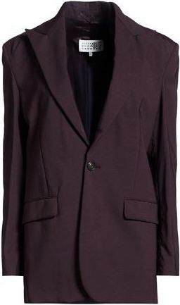 Maison Margiela COMPLETI E COORDINATI - Blazers su YOOX.COM