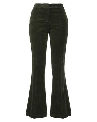 Ql2 Quelledue BOTTOMWEAR - Pantaloni su YOOX.COM