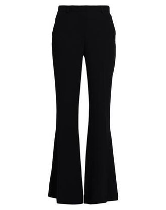 Alberta Ferretti BOTTOMWEAR - Trousers on YOOX.COM