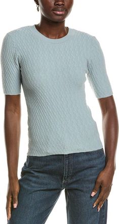 Rag & Bone Rag & Bone Tam Sweater