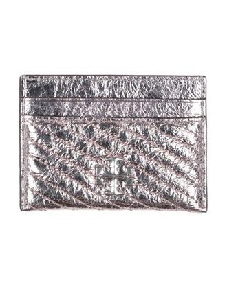 Tory Burch PICCOLA PELLETTERIA - Portacarte su YOOX.COM