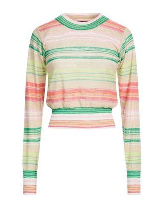 Roberto Collina MAGLIERIA - Pullover su YOOX.COM