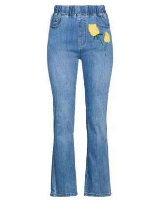 Gai Mattiolo Jeans