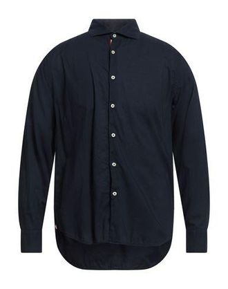GMF 965 TOPWEAR - Shirts on YOOX.COM