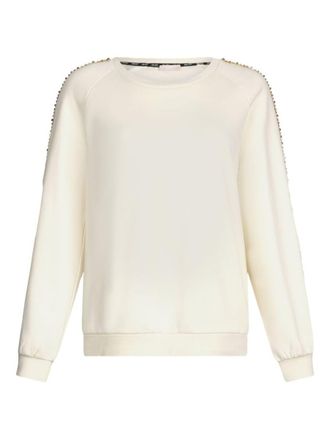 Liu Jo Sweaters
