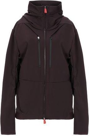 High CAMISETAS Y TOPS - Sudaderas en YOOX.COM