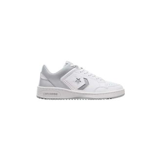 Converse Heren, Schoenen, Wit, Maat: 44 1/2 EU