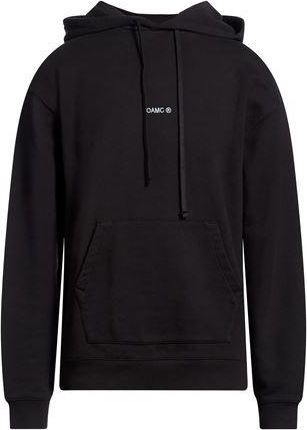 OAMC TOPWEAR - Sweatshirts on YOOX.COM